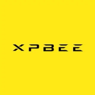 Xpbee — отзывы и рейтинг