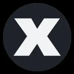 Xrare — отзывы и рейтинг