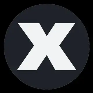 Xrare — отзывы и рейтинг