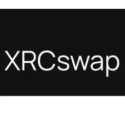 Xrcswap — отзывы и рейтинг