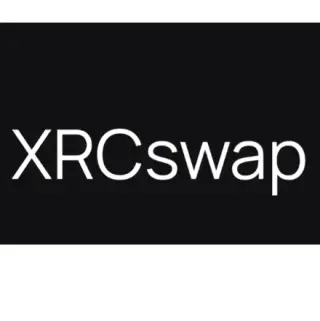 Xrcswap — отзывы и рейтинг
