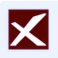 Xtick — отзывы и рейтинг