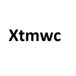 Xtmwc — отзывы и рейтинг