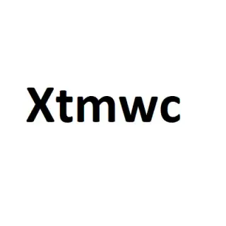 Xtmwc — отзывы и рейтинг