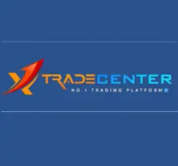 X Trade Center — отзывы и рейтинг