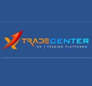 X Trade Center — отзывы и рейтинг