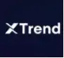 Xtrend Speed — отзывы и рейтинг