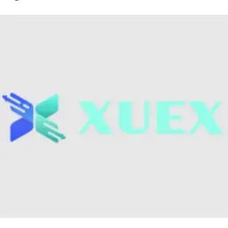 Xuex Net — отзывы и рейтинг