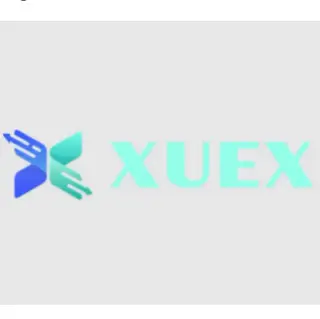Xuex Net — отзывы и рейтинг