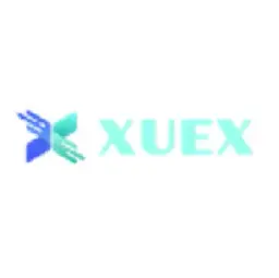 Xuex — отзывы и рейтинг