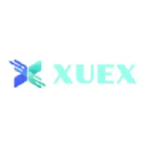 Xuex — отзывы и рейтинг
