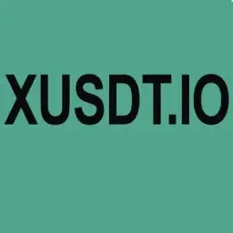 Xusdt Io — отзывы и рейтинг
