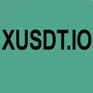 Xusdt Io — отзывы и рейтинг