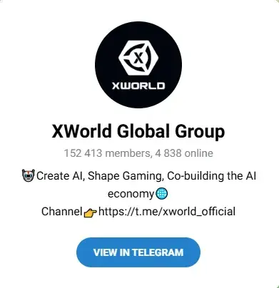 x world заработок отзывы
