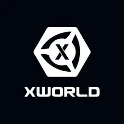 Xworld App — отзывы и рейтинг