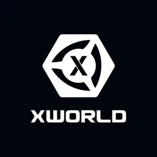 Xworld App — отзывы и рейтинг