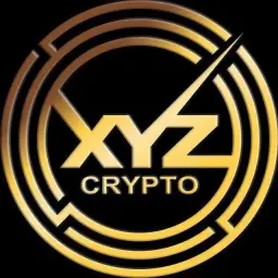 Xyz Crypto Xyz Crypto — отзывы и рейтинг
