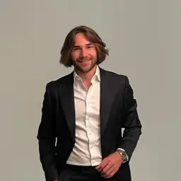 Ян Марчинский Ян Марчинский — отзывы и рейтинг