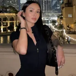 Yana Darit Deng1 — отзывы и рейтинг