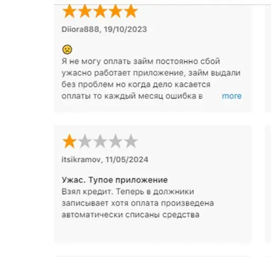 yangi finance yangi finance