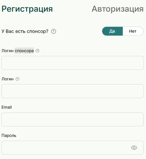 Yardis отзывы