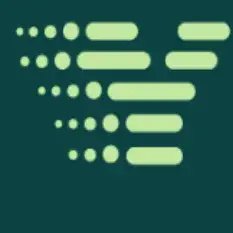 Yardis Pro Yardis Pro — отзывы и рейтинг