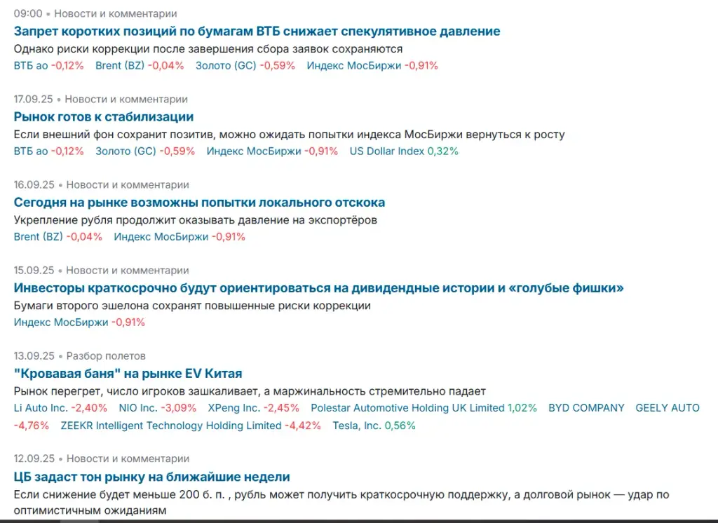 ярослав кабаков финам ярослав кабаков финам