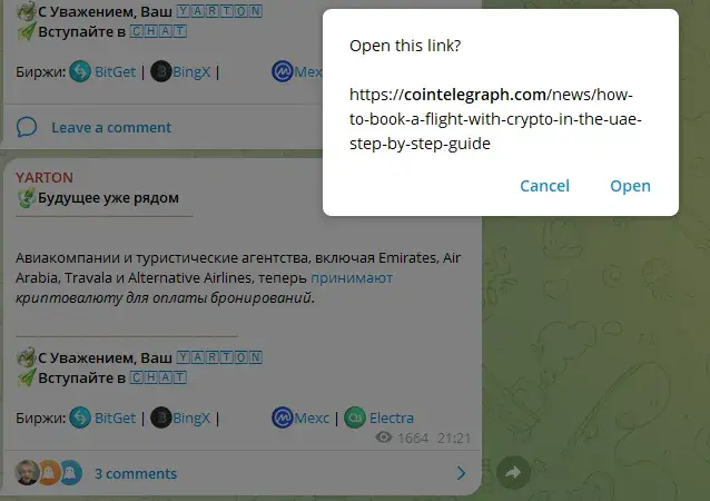 iaroslav0 0
