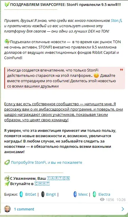 iaroslav0 0
