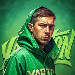 Yarton Yarton — отзывы и рейтинг