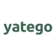 Yatego VC Shop — отзывы и рейтинг