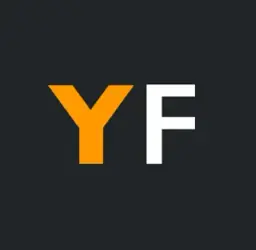Yayforme — отзывы и рейтинг
