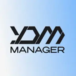 Ydm Group Ydm Group — отзывы и рейтинг