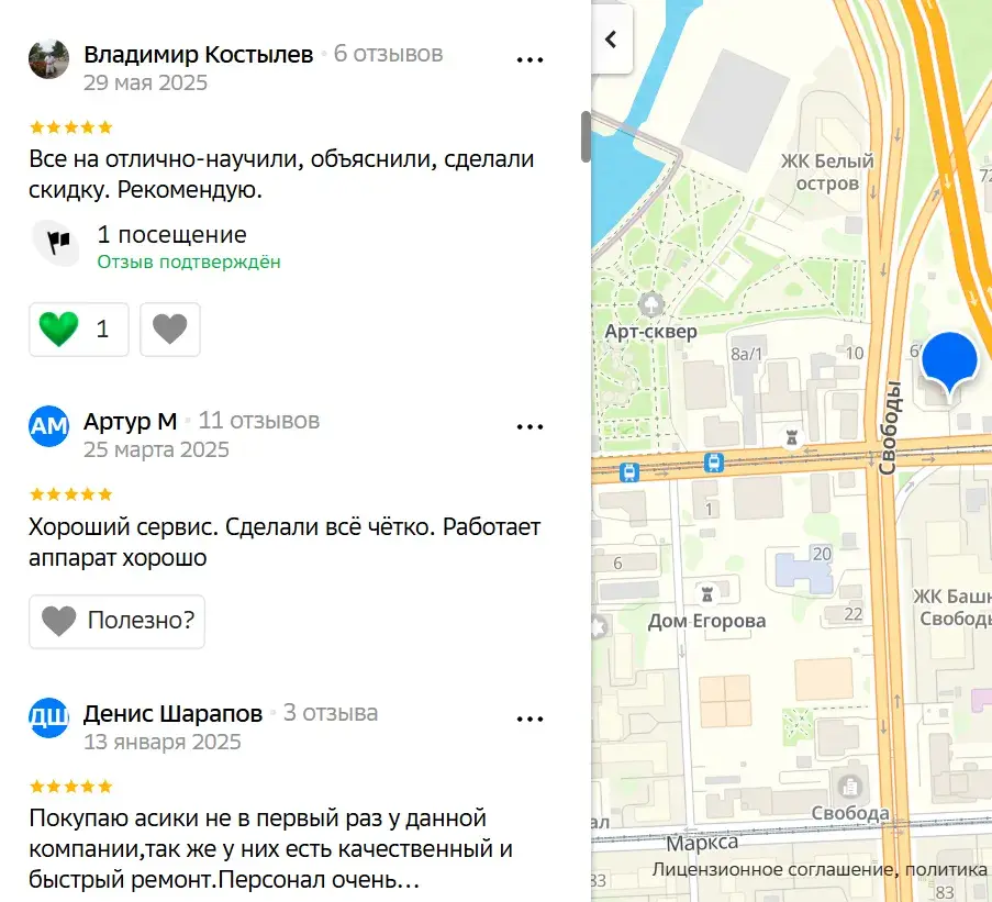 Ydm Group отзывы Ydm Group отзывы