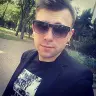 МА