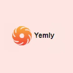 Yemly — отзывы и рейтинг
