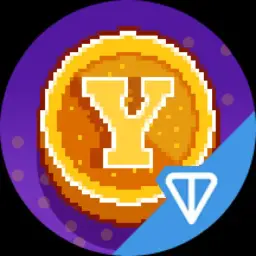 YesCoin YesCoin — отзывы и рейтинг