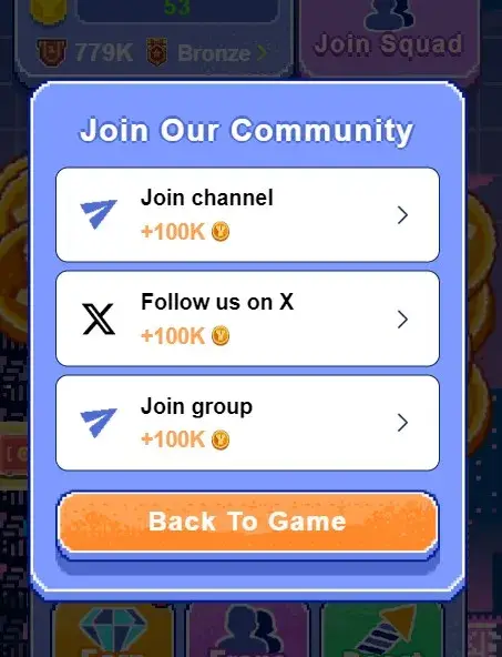 yescoin обзор проекта yescoin обзор проекта