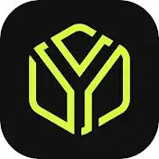 Yiptg — отзывы и рейтинг