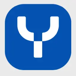 Yme Zen — отзывы и рейтинг