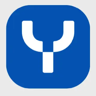 Yme Zen — отзывы и рейтинг