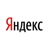 Yndxinv — отзывы и рейтинг