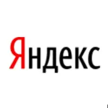 Yndxinv — отзывы и рейтинг