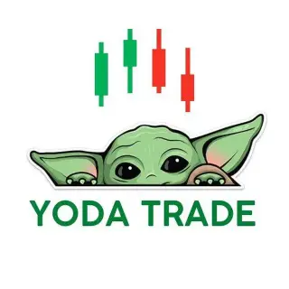 Yoda Trade — отзывы и рейтинг