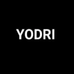 Yodri — отзывы и рейтинг