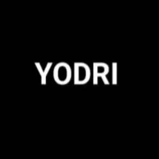 Yodri — отзывы и рейтинг