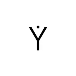Yoken ton — отзывы и рейтинг