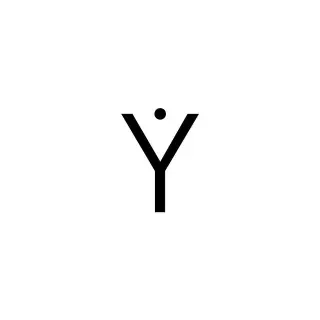 Yoken ton — отзывы и рейтинг