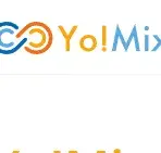 Yomix — отзывы и рейтинг