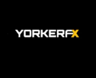 Yorker Capital — отзывы и рейтинг